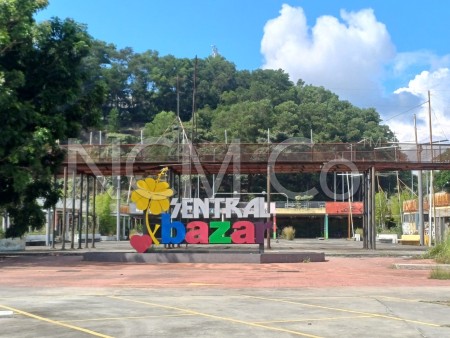 Apartment For Auction at Sentral Bazar