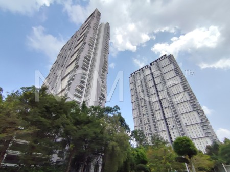 Condo For Auction at Verdi Eco-dominiums