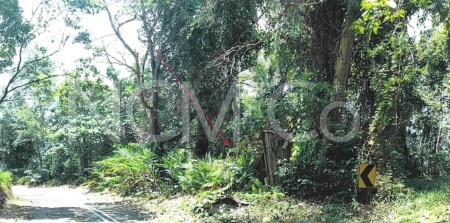 Residential Land For Auction at Kayangan Heights