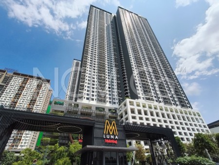 Serviced Residence for Auction