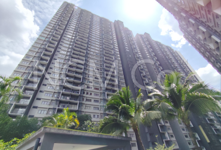 Serviced Residence for Auction