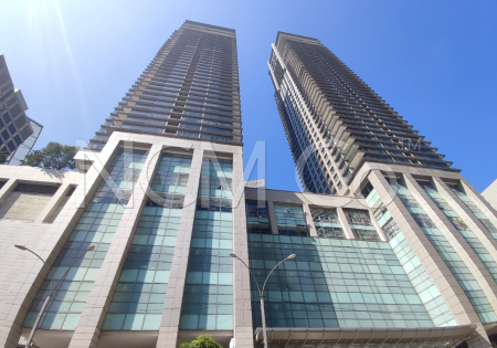 Serviced Residence For Auction at Pavilion Ceylon Hill