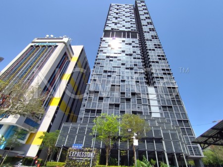 Serviced Residence for Auction
