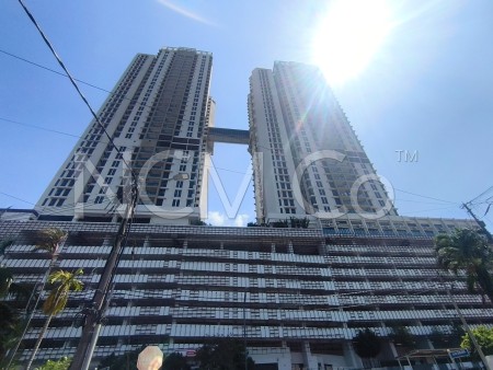 Serviced Residence for Auction