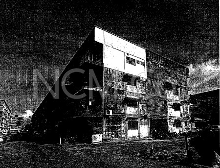 Apartment For Auction at Mak Mandin