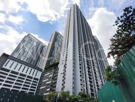 Serviced Residence For Auction at M Arisa