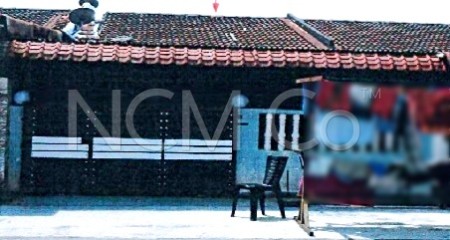 Terrace House For Auction at Taman Jaya