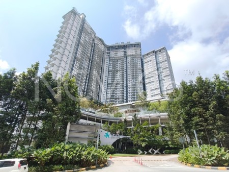 Serviced Residence For Auction at Windmill Upon Hills