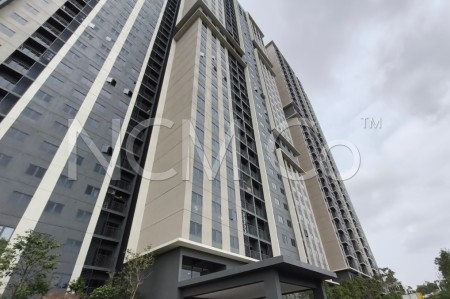 Serviced Residence For Auction at One Equine