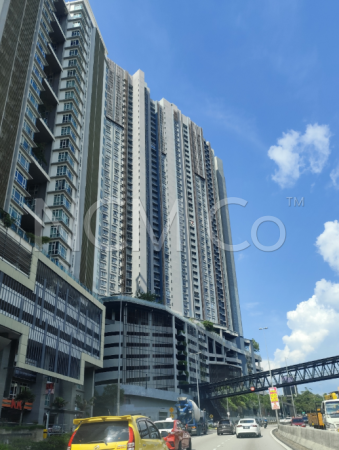 Serviced Residence For Auction at Kenwingston Avenue
