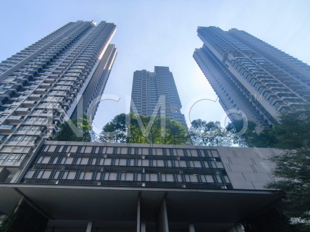 Serviced Residence For Auction at Astoria