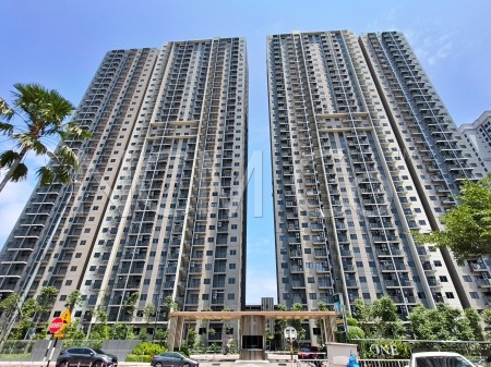 Serviced Residence For Auction at One Equine