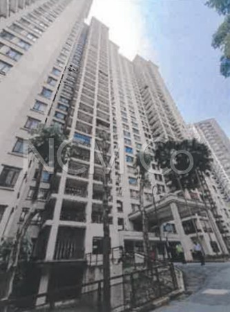 Condo For Auction at Royal Domain Sri Putramas 2