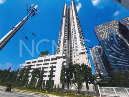 Serviced Residence For Auction at Astoria