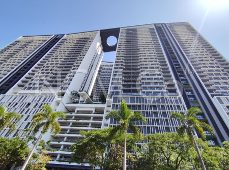 Condo For Auction at Vertu Resort
