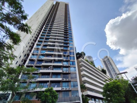 Serviced Residence For Auction at Aradia Residence