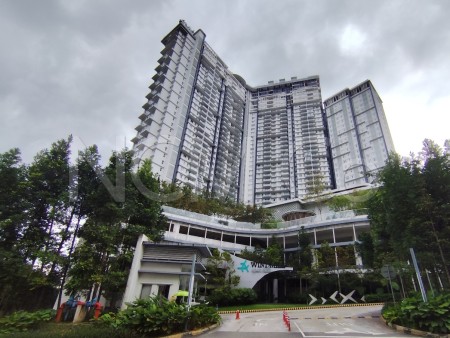 Serviced Residence For Auction at Windmill Upon Hills