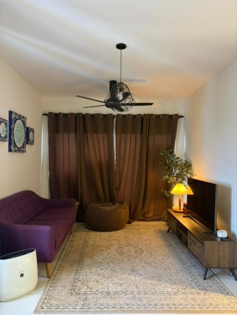 Condo For Sale at Koi Suites