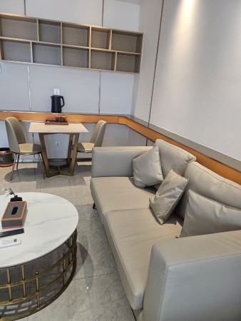 Condo For Rent at Hampshire Park