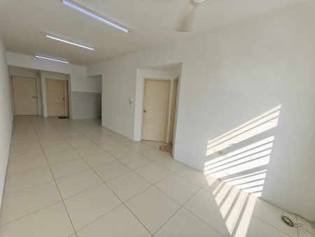 Condo For Sale at Calisa Residences