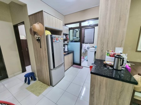 Condo For Sale at Indah Alam