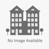 Hotel For Auction at Bagan Lalang