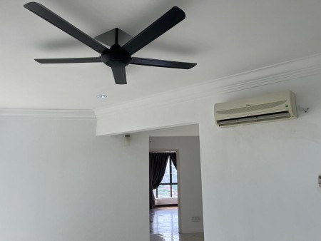 Condo For Rent at Casa Tropicana