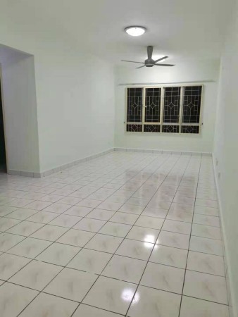 Apartment For Sale at Desa Tanjung