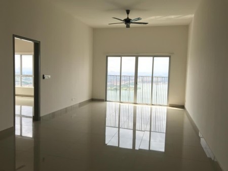 Condo for Sale