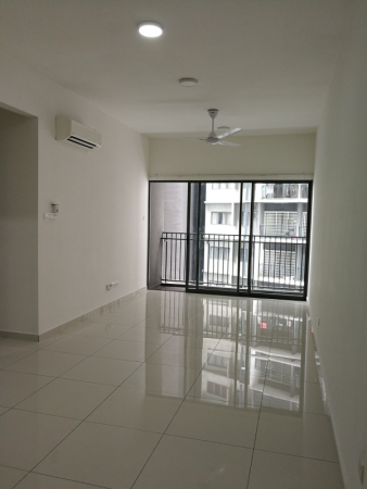 Condo For Sale at Seasons Garden