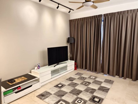 Condo For Rent at O'Hako