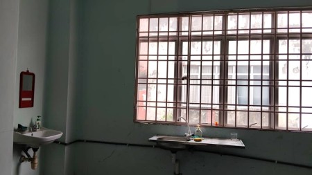 Shop Office For Rent at Bandar Puteri Klang
