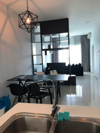 Condo For Sale at Royal Regent