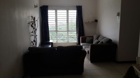 Apartment For Sale at Baiduri Courts