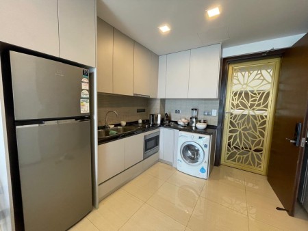Condo For Rent at Puteri Cove Residences