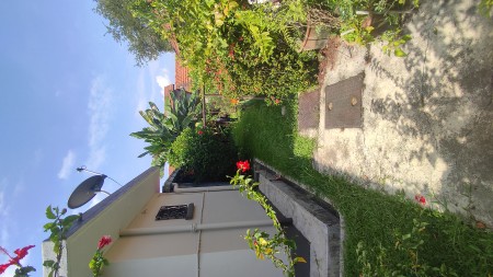 Semi D For Rent at Pj Old Town