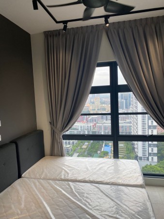 Condo For Sale at Union Suites