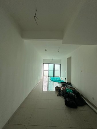 Condo For Sale at Skyvilla