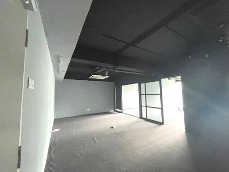 Office For Sale at Ostia Bangi Business Avenue
