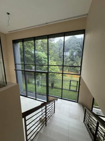 Bungalow House For Sale at Perdana Heights