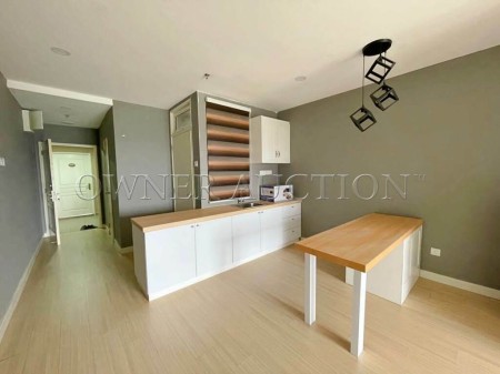 Apartment For Auction at Champs Elysees