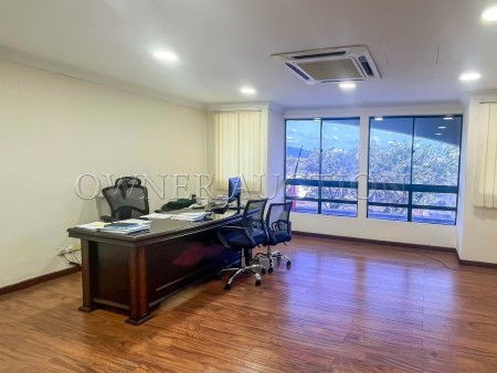 Shop Office For Auction at Taman Putra Sulaiman