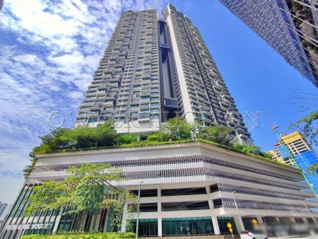 Condo For Auction at Vogue Suite 1