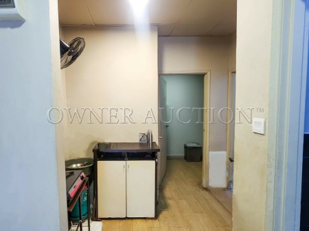 Shop for Auction