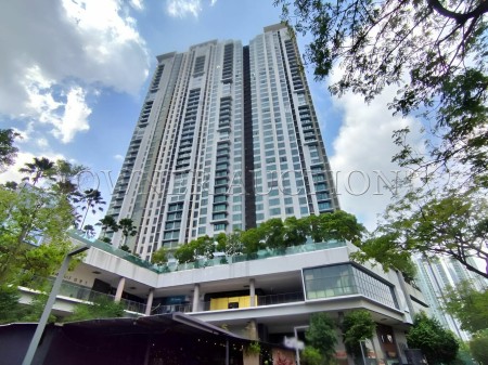 Retail Space For Auction at Tropicana Avenue