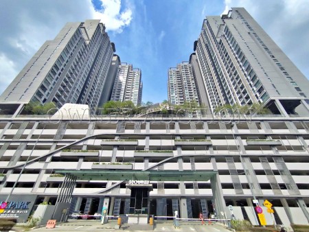 Serviced Residence for Auction