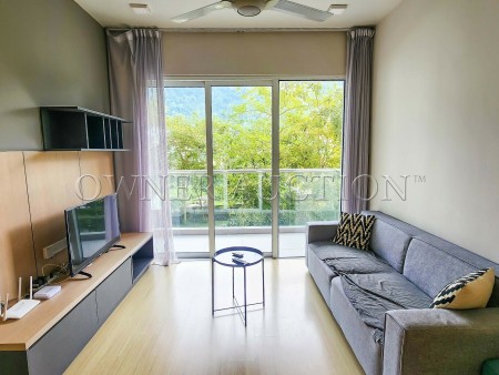 Serviced Residence For Auction at Windmill Upon Hills