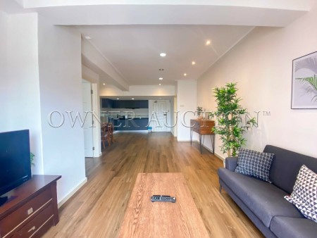 Serviced Residence For Auction at Holiday Place