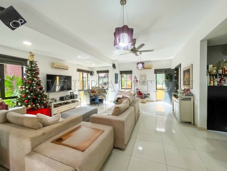 Villa For Auction at Bukit Gita Bayu