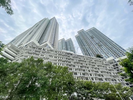 Serviced Residence For Auction at 28 Boulevard